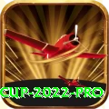 t20 world cup 2022 VIP v5.0.7
