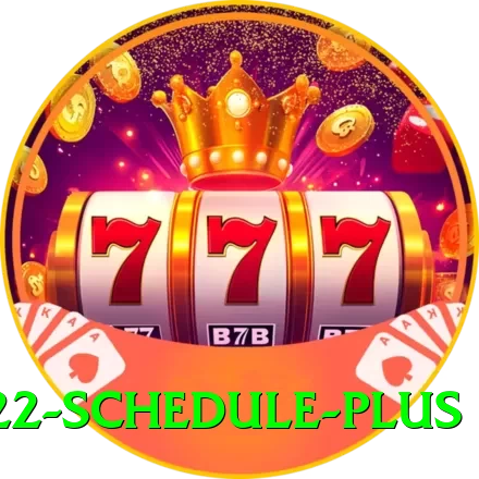 t20 world cup 2022 schedule Bonus Elite v3.8.1 - 2