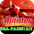 t20 world cup india pakistan Apps (Tools & Injectors) Turbo v2.7.7