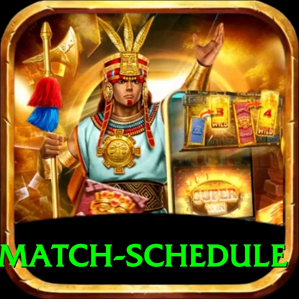 t20 world cup match schedule Premium Edition v2.8.2 - 2