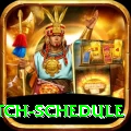 t20 world cup match schedule Premium Edition v2.8.2