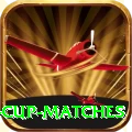 t20 world cup matches Deluxe Edition v1.2.5