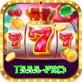 t555 APK Elite v3.1.8