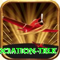 taan association trek Premium Plus v2.9.5