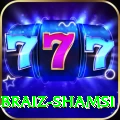 tabraiz shamsi Apps (Tools & Injectors) Deluxe v3.2.6