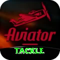 tackle Deluxe v5.5.0