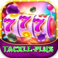 tackle - Live Champion