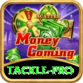 tackle APK Plus v2.9.3