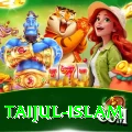 taijul islam Elite v1.9.4