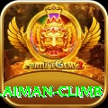 takht e sulaiman climb Deluxe Edition v1.2.7