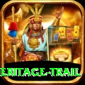 tamang heritage trail Apps (Tools & Injectors) Premium v5.4.9