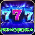 taplejung kanchanjunga Plus Edition v1.5.1