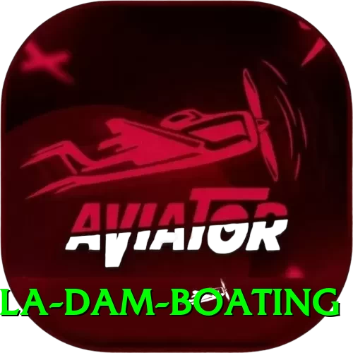 tarbela dam boating Games (Casino & Earning) Deluxe v2.8.8 - 2