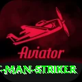 target man striker Gold Edition v3.6.6