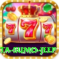tata sumo jeep Master v3.5.5