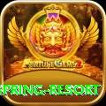 tatopani hot spring resort Games (Casino & Earning) Master v4.9.4