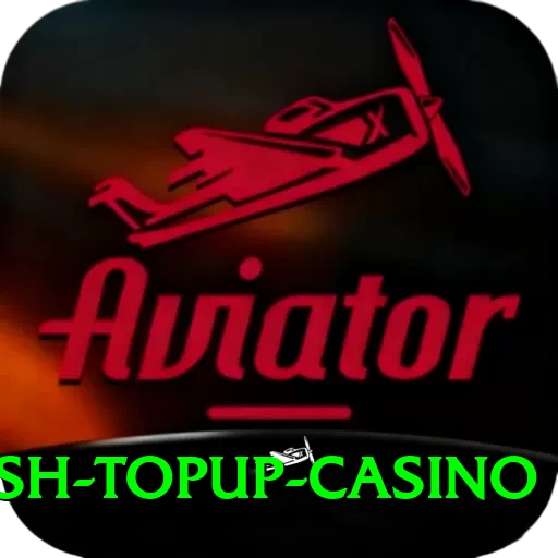 tcash topup casino Apps (Tools & Injectors) Gold v2.9.8 - 2