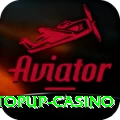 tcash topup casino Apps (Tools & Injectors) Gold v2.9.8