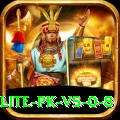TD777 Elite PK v5.0.8