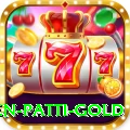 teen patti gold Master Pro v4.4.4