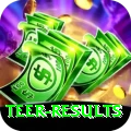 teer results Games (Casino & Earning) Ultimate v3.1.6