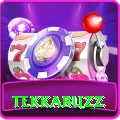 tekkabuzz Gold Edition vv4.1.1