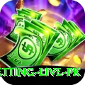 tennis betting live pk VIP Pro v1.0.5
