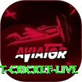 test cricket live Ultimate Pro v5.1.0