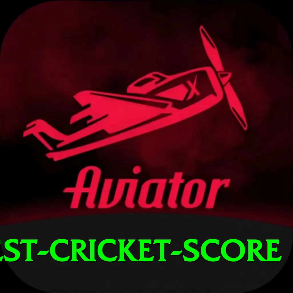 test cricket score Apps (Tools & Injectors) Pro v1.6.9 - 2