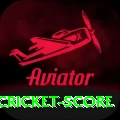 test cricket score Apps (Tools & Injectors) Pro v1.6.9
