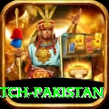 test match pakistan Elite Pro v3.9.7