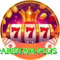 test match pakistan Elite Rewards