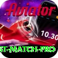 test match APK Pro v1.2.0