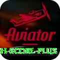 test match score APK Plus v3.0.2