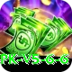 TG Slot Game Premium PK v5.6.6