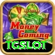 TGSlot Gold vv1.4.7