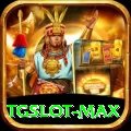 TGSlot King Slots