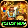 TGSlot Earn Champion v4.1.9