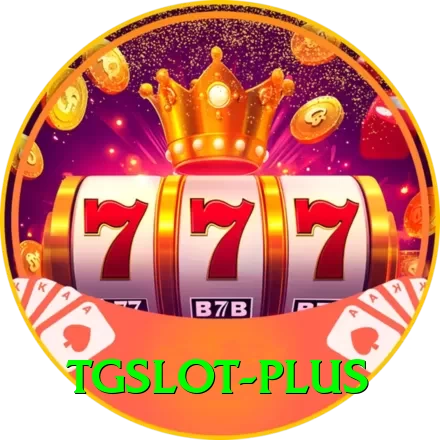 tgslot Plus Edition v3.8.8 - 2