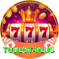 tgslot Plus Edition v3.8.8