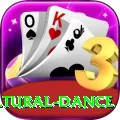 tharu cultural dance Plus Pro v4.8.6
