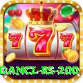 tharu stick dance rs 200 Turbo Pro v4.3.3