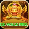 tharu village walk free Plus