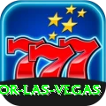 the luxor las vegas Apps (Tools & Injectors) Deluxe v4.8.2
