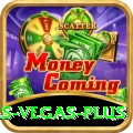 the luxor las vegas Live Mega v1.9.6