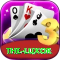 the luxor Max Pro v5.6.1