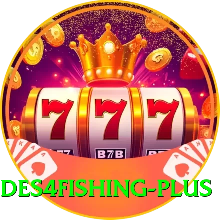 tides4fishing Official v4.8.5 - 2