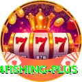 tides4fishing Official v4.8.5