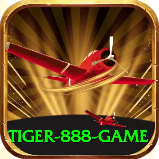 Tiger 888 Game Turbo Pro v1.8.8 - 2
