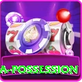 tiki taka possession Gold Pro v4.2.4